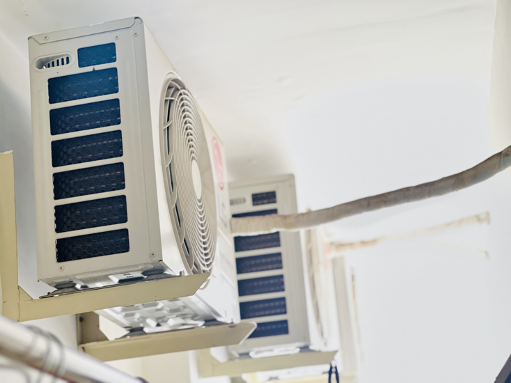 1780383744314.png 1780383744314.png