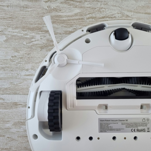 Cách Bảo Dưỡng Robot Hút Bụi Để Đạt Hiệu Suất Tối Ưu Trong Nhiều Năm