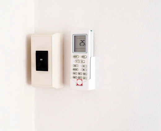 Có Nên Tắt Aptomat Sau Khi Tắt Điều Hòa? Chuyên Gia Giải Đáp