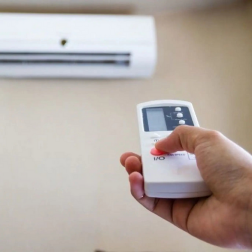 Gree Chỉ Trích Chiêu Trò Quảng Cáo Trong Ngành Điều Hòa: Đưa Ra Bức Tranh Rõ Hơn Về Hiệu Suất