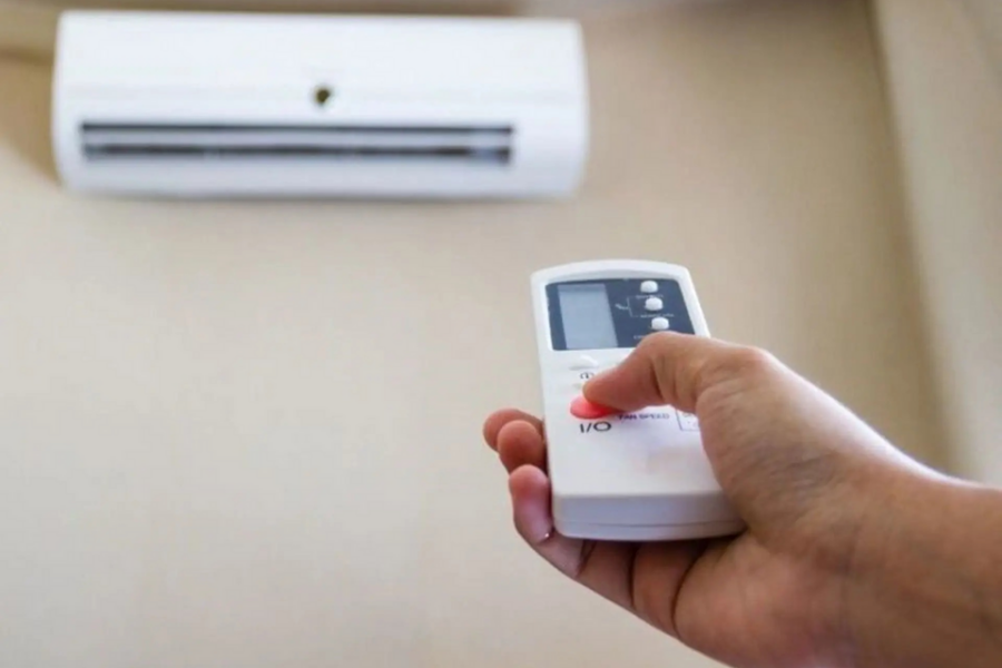 Gree Chỉ Trích Chiêu Trò Quảng Cáo Trong Ngành Điều Hòa: Đưa Ra Bức Tranh Rõ Hơn Về Hiệu Suất