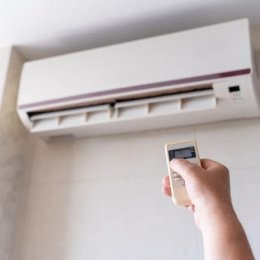 Có Nên Bật Điều Hòa Liên Tục Hay Không Để Tiết Kiệm Điện?