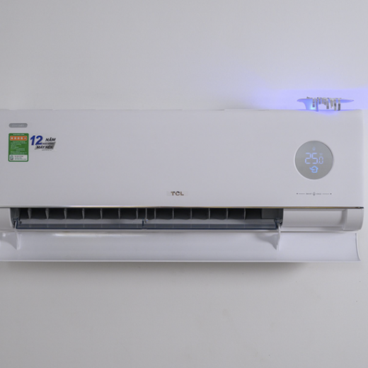 Tại Sao Không Nên Tắt Điều Hòa Khi Ra Ngoài Dưới 1 Giờ?