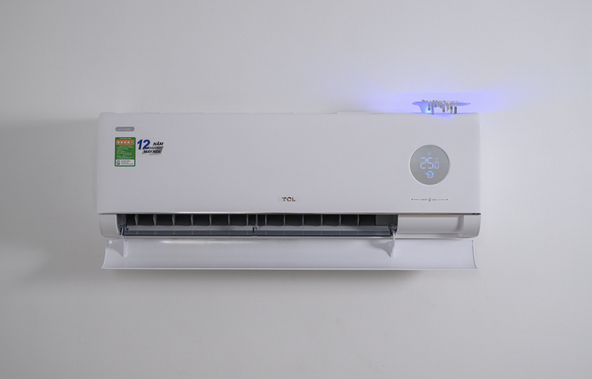 Tại Sao Không Nên Tắt Điều Hòa Khi Ra Ngoài Dưới 1 Giờ?