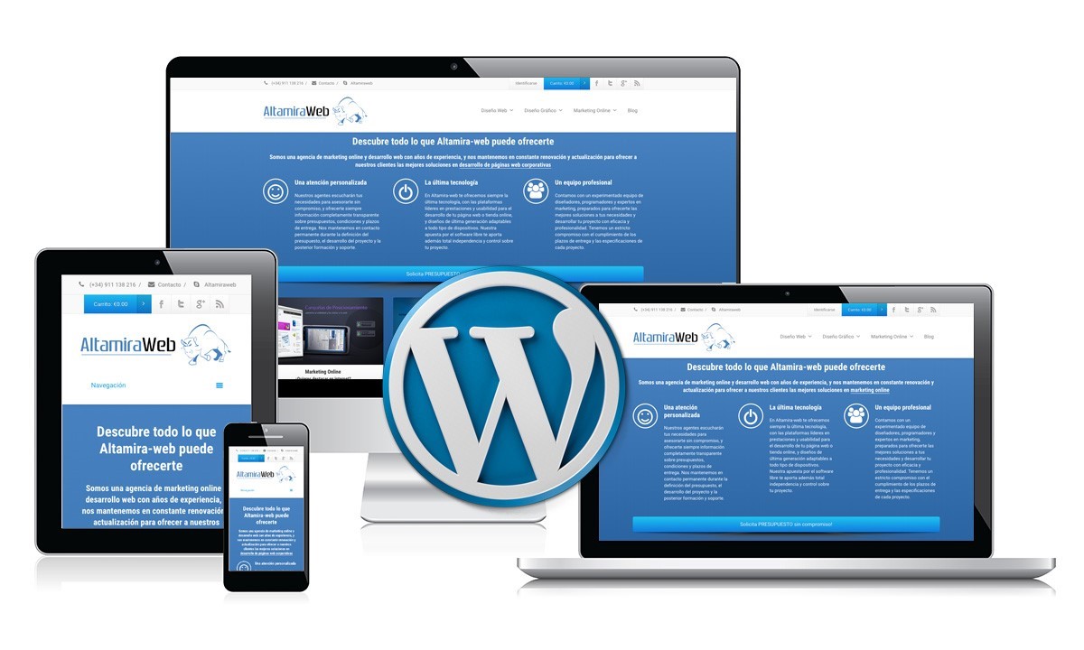Hướng Dẫn Tạo Website Bán Hàng Miễn Phí Hiệu Quả Nhất - 2