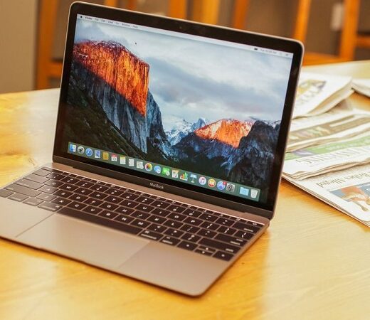 Hướng Dẫn Chụp Màn Hình Laptop Đơn Giản Nhất