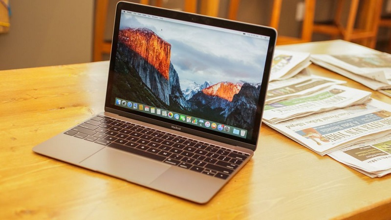 Hướng Dẫn Chụp Màn Hình Laptop Đơn Giản Nhất