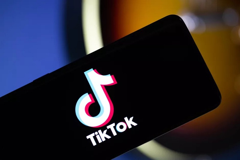 Tik Tok là ứng dụng dễ dàng cài đặt Download Tik Tok rất đơn giản