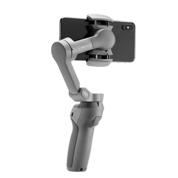 Gimbal DJI Osmo Mobile 3 Gimbal DJI Osmo Mobile 3