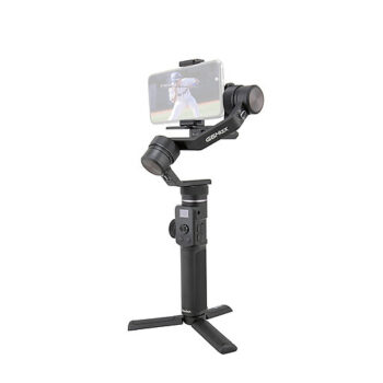 Gimbal Feiyu G6 Max Gimbal Feiyu G6 Max