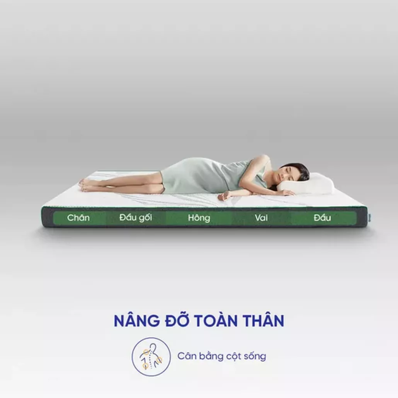 image-800x800-1 Nệm cao su thiên nhiên Gummi Premium