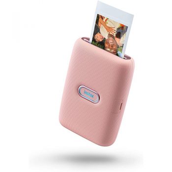 Máy in ảnh lấy liền Instax Mini Link Máy in ảnh lấy liền Instax Mini Link