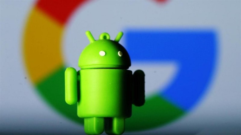 Top 8 Phần Mềm Giả Lập Android Năm 2023 Đáng Chú Ý 1 Phần mềm giả lập Android