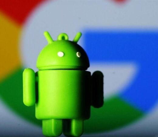Top 8 Phần Mềm Giả Lập Android Năm 2023 Đáng Chú Ý