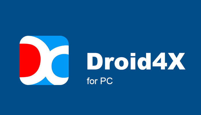 Top 8 Phần Mềm Giả Lập Android Năm 2023 Đáng Chú Ý 2 Trình giả lập Android Droid 4X