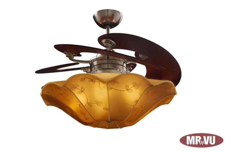 quat-tran-canh-cup-xoe-cao-cap-canh-go-800x535-1