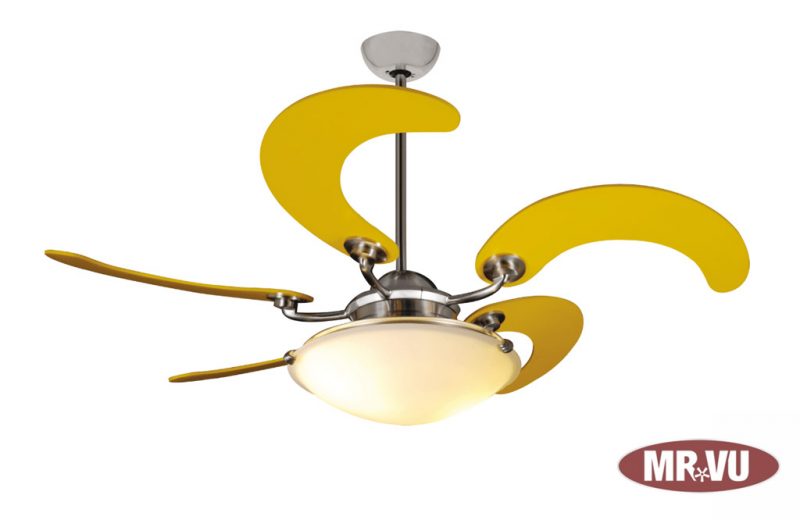 quat-tran-royal-sole-vang-topreview-vn_-800x520-1