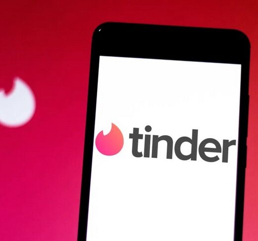 Tinder: Ứng Dụng Hẹn Hò Được Yêu Thích Trên Thế Giới