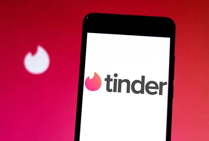 Tinder: Ứng Dụng Hẹn Hò Được Yêu Thích Trên Thế Giới