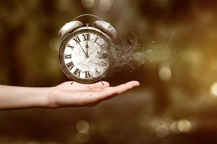 Tận dụng thời gian với ứng dụng hẹn hò