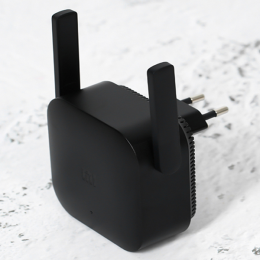 Tại Sao Bạn Nên Cân Nhắc Sử Dụng Thiết Bị Kích Sóng Wifi?