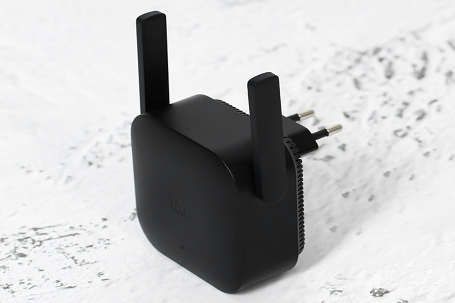 Tại Sao Bạn Nên Cân Nhắc Sử Dụng Thiết Bị Kích Sóng Wifi?