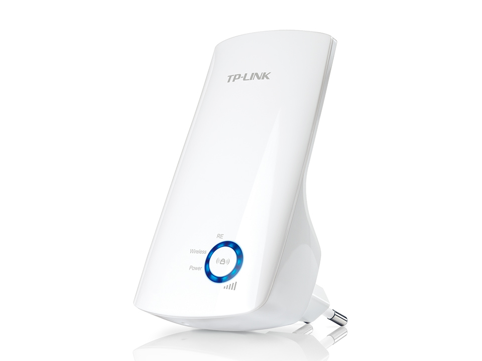 Có nên sử dụng thiết bị kích sóng wifi không? - 2