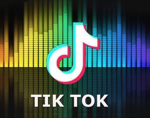 Khám Phá Thế Giới TikTok: Ứng Dụng Nổi Bật Đang Làm Chao Đảo Giới Trẻ