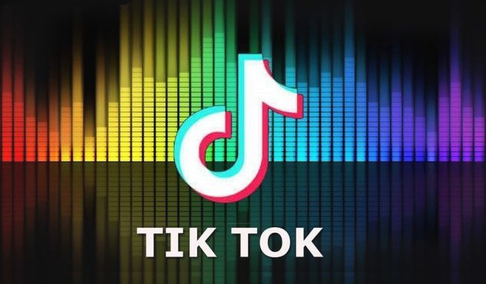 Khám Phá Thế Giới TikTok: Ứng Dụng Nổi Bật Đang Làm Chao Đảo Giới Trẻ