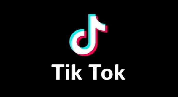 Tik Tok là gì? Khám Phá Sức Hút Của Ứng Dụng Tik Tok là gì?