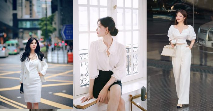 Thần thái có ý nghĩa gì Thần thái có ý nghĩa gì