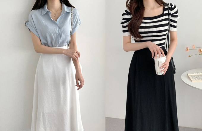 Cách phối đồ có thần thái là gì? Vải chất lượng Cách phối đồ có thần thái là gì? Vải chất lượng