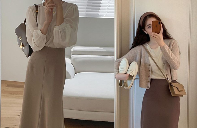 Cách phối đồ có thần thái là gì? Tinh tế trong chi tiết nhỏ Cách phối đồ có thần thái là gì? Tinh tế trong chi tiết nhỏ