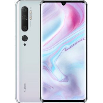 Xiaomi Redmi Note 10