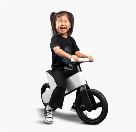 duc xem xe dap