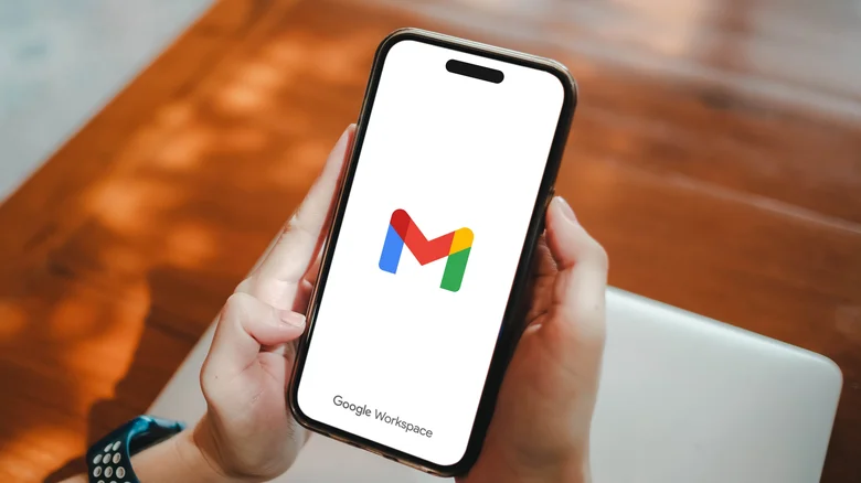 Gmail