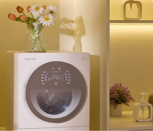 Bảng điều khiển cảm ứng