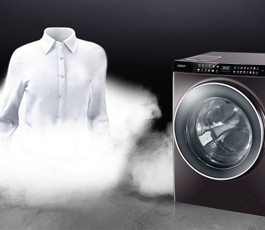 Khám Phá Nguồn Gốc Và Đặc Điểm Nổi Bật Của Máy Sấy AQUA