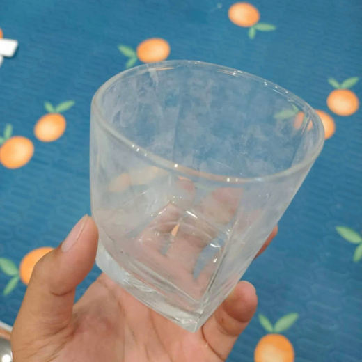 Cặn Trắng Trên Bát Đĩa Sau Khi Sử Dụng Máy Rửa Bát: Có Thực Sự Đáng Ngại?