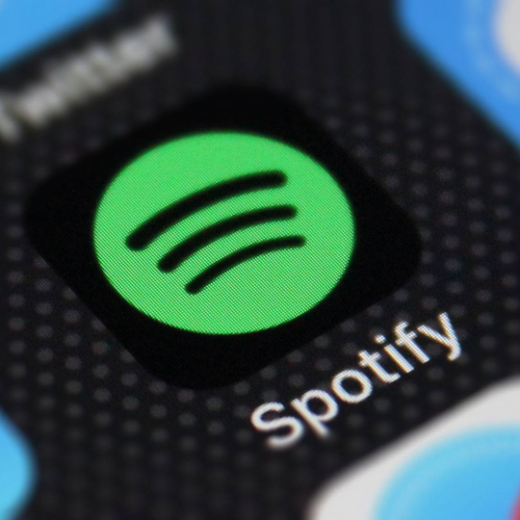 Khám Phá Những Tính Năng Ẩn Trong Spotify Để Trở Thành Người Dùng Thông Thạo