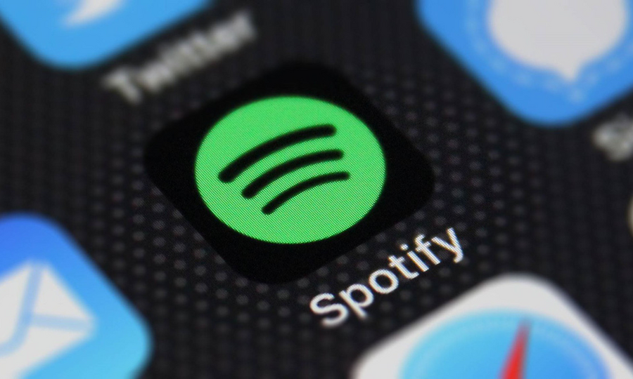 Khám Phá Những Tính Năng Ẩn Trong Spotify Để Trở Thành Người Dùng Thông Thạo