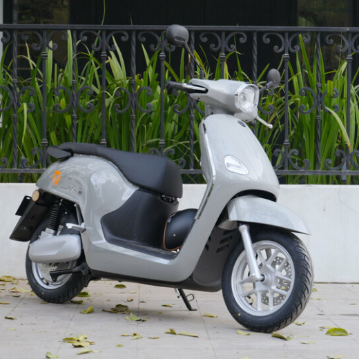 YADEA Khởi Động Chương Trình Đổi Xe Xăng Sang Xe Điện Tại Việt Nam