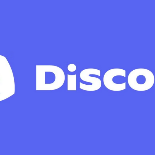 Khám Phá Những Tính Năng Hữu Ích Của Discord: Bảo Mật và Kinh Nghiệm Sử Dụng