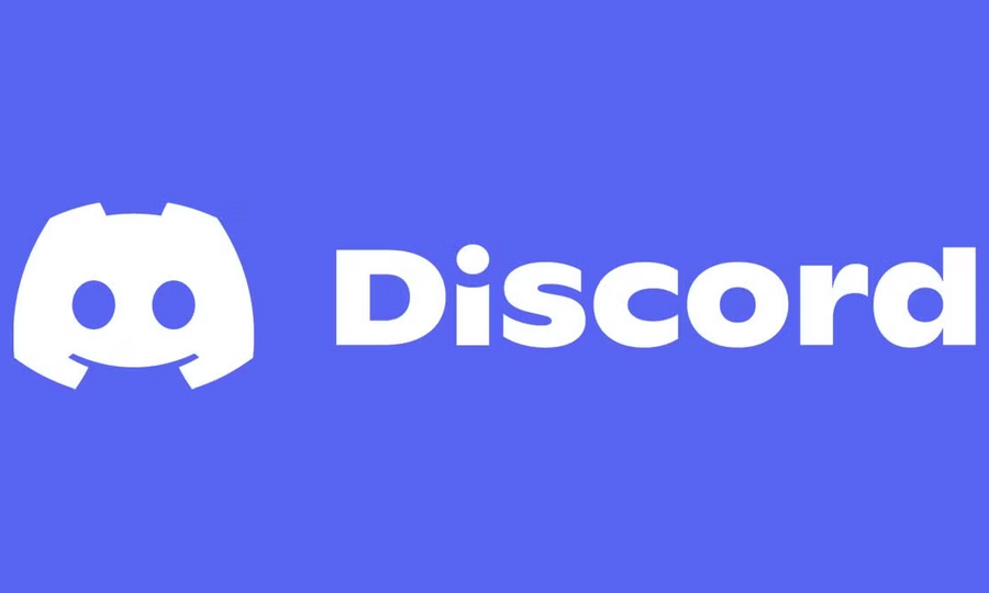 Khám Phá Những Tính Năng Hữu Ích Của Discord: Bảo Mật và Kinh Nghiệm Sử Dụng
