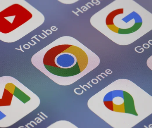 5 Ứng Dụng Google Khiến Smartphone Của Bạn Hết Pin Nhanh Chóng