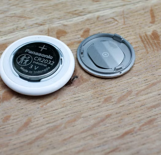 10 Mẹo Tối Ưu Hóa Sử Dụng AirTag Đúng Cách