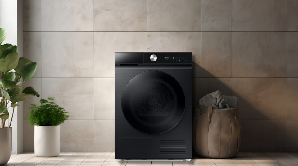 Máy sấy quần áo Máy sấy quần áo
