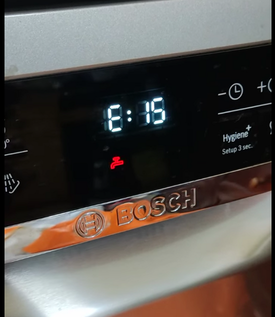 1765878131567.png 1765878131567.png