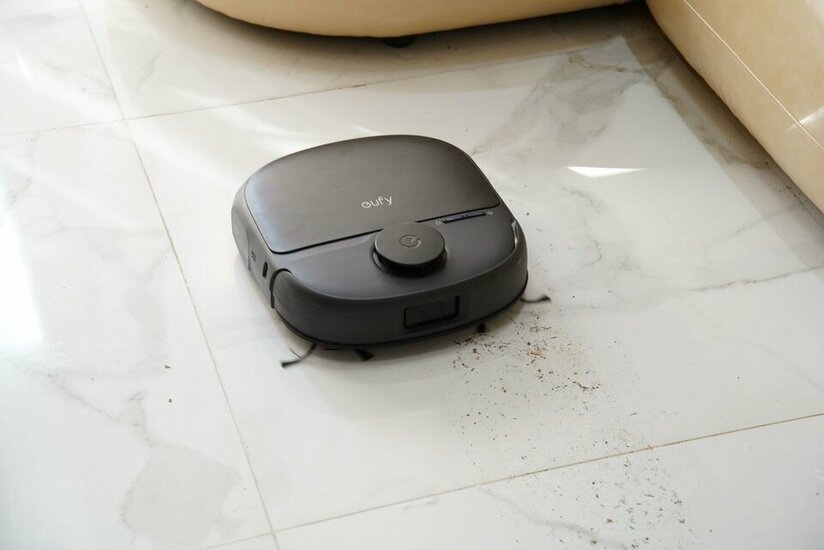 1777342680057.jpeg 1777342680057.jpeg