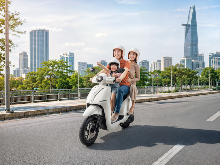 Copy of DATBIKE SOCIAL1452 DI (1) (2).png